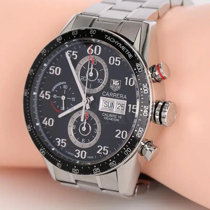 thumbnail-8